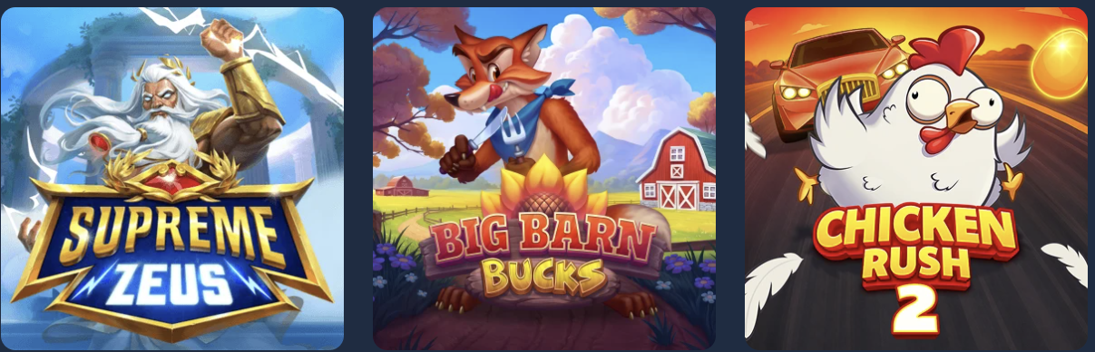 platin casino online